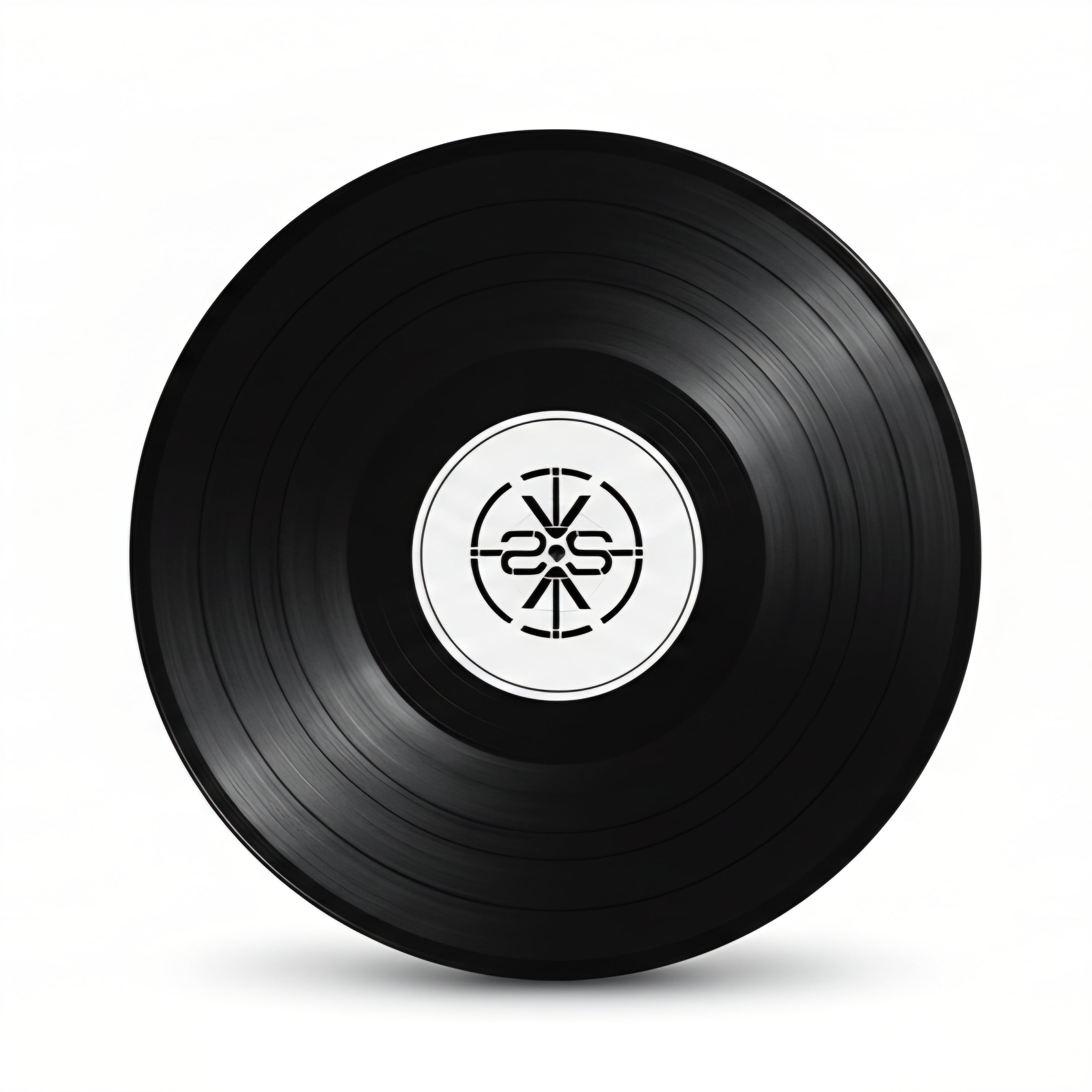 Vinyls
