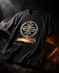 T-shirt Exoverse