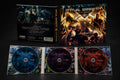 X-Live Premiere 2019