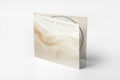 Veils Of Illumination - CD digipack