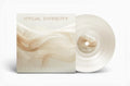 Veils of illumination - Double Vinyl