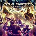 X-Live Premiere 2019