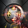 X-Gate Suite