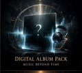 Digital Album Pack