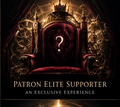 Patron Elite Supporter